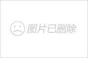 PDF編輯軟件哪個(gè)好 怎么給PDF文件添加頁眉頁腳